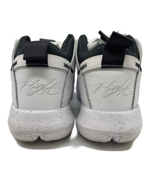 NIKE（ナイキ）NIKE (ナイキ) JORDAN JUMPMAN 2020 PF ホワイト サイズ:300の古着・服飾アイテム