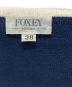 FOXEYの古着・服飾アイテム：8000円