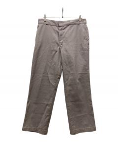 中古・古着通販】Dickies (ディッキーズ) FutureArchive (フューチャー