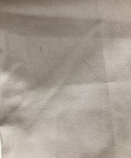 Dickies（ディッキーズ）Dickies (ディッキーズ) 874ワークパンツ グレー サイズ:W36の古着・服飾アイテム