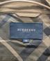 BURBERRY LONDONの古着・服飾アイテム：4000円