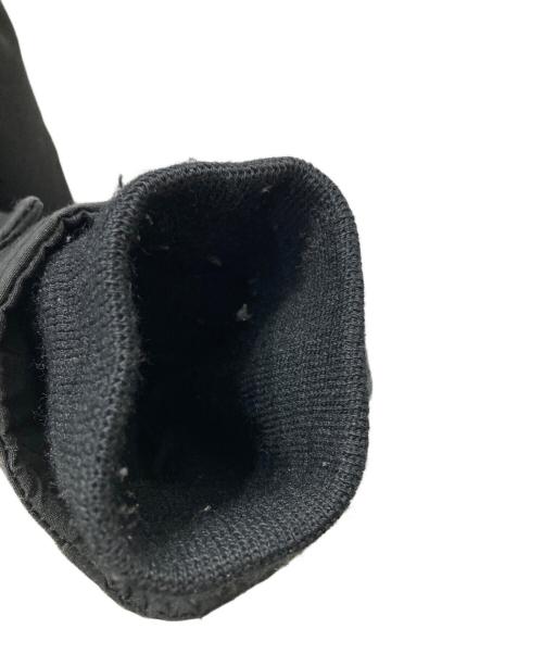 CANADA GOOSE（カナダグース）CANADA GOOSE (カナダグース) SHELBURNE PARKA ダウンコート ブラック サイズ:XSの古着・服飾アイテム