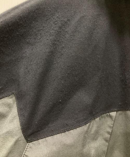 THE NORTH FACE（ザ ノース フェイス）THE NORTH FACE (ザ ノース フェイス) マウンテンパーカー グレー サイズ:XLの古着・服飾アイテム