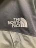 THE NORTH FACEの古着・服飾アイテム：9000円