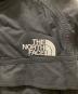 THE NORTH FACE (ザ ノース フェイス) マクマードパーカー 550 グレー サイズ:S：12000円