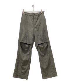 中古・古着通販】STEVEN ALAN (スティーブンアラン) RENULNN アウト
