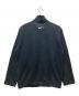 NIKE (ナイキ) ジップジャケット ブラック サイズ:L：5000円