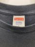 中古・古着 Supreme (シュプリーム) 16SS Productions L/S Tee ブラック サイズ:Ⅼ：5000円