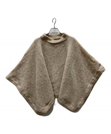 中古・古着通販】45R (フォーティファイブ・アール) オーバーサイズ