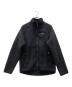 Patagonia（パタゴニア）の古着「ボアジャケット」｜ブラック