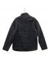 Patagonia (パタゴニア) ボアジャケット ブラック サイズ:M：5000円