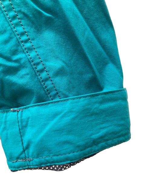 THE NORTH FACE（ザ ノース フェイス）THE NORTH FACE (ザ ノース フェイス) ハイドレナウィンドジャケット ネイビー サイズ:Lの古着・服飾アイテム