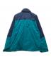 THE NORTH FACE (ザ ノース フェイス) ハイドレナウィンドジャケット ネイビー サイズ:L：6000円