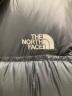 THE NORTH FACEの古着・服飾アイテム：15000円