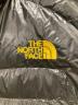 THE NORTH FACEの古着・服飾アイテム：5000円