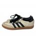 adidas (アディダス) SAMBA OG W ホワイト サイズ:23：5000円
