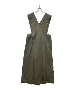 中古・古着通販】HELLY HANSEN (ヘリーハンセン) ACTUS LandNorm 