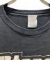 ALSTYLE APPAREL & ACTIVEWEARの古着・服飾アイテム：5000円