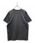 sacai (サカイ) KNOW FUTURE TEE グレー サイズ:4：10000円