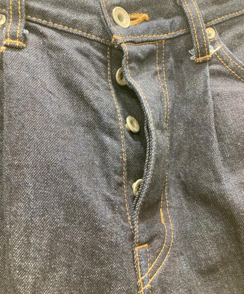 DAIRIKU（ダイリク）DAIRIKU (ダイリク) Wide