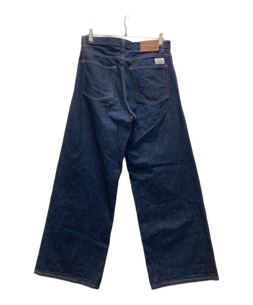 DAIRIKU（ダイリク）DAIRIKU (ダイリク) Wide