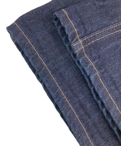 DAIRIKU（ダイリク）DAIRIKU (ダイリク) Wide