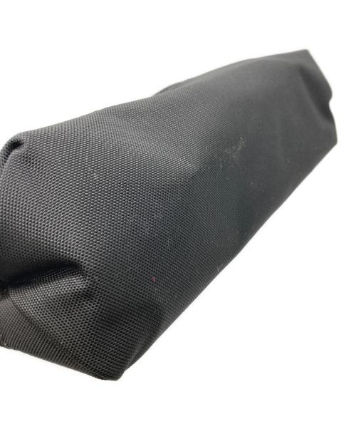 THE NORTH FACE（ザ ノース フェイス）THE NORTH FACE (ザ ノース フェイス) BCミュゼットショルダーバッグ ブラウンの古着・服飾アイテム