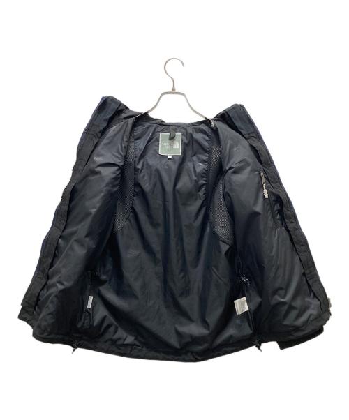 THE NORTH FACE（ザ ノース フェイス）THE NORTH FACE (ザ ノース フェイス) Mountain Light Denim Jacke ネイビー サイズ:Sの古着・服飾アイテム