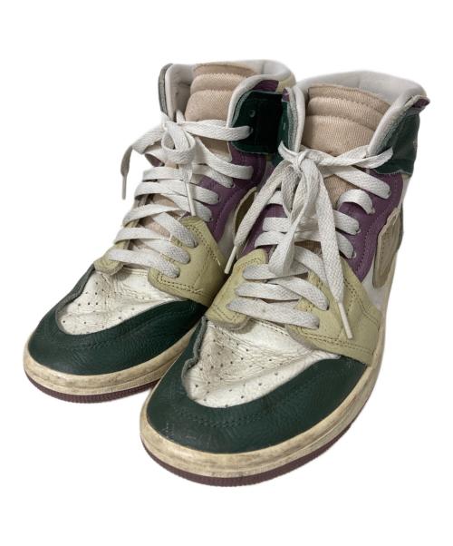 NIKE（ナイキ）NIKE (ナイキ) Air Jordan 1 High MM 