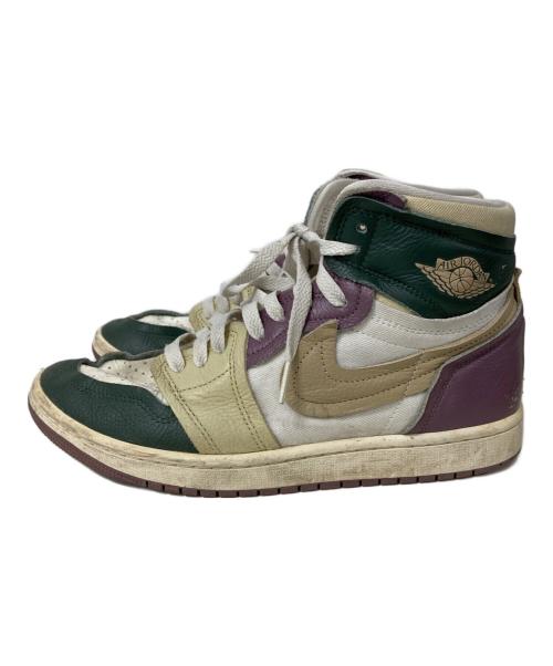 NIKE（ナイキ）NIKE (ナイキ) Air Jordan 1 High MM 