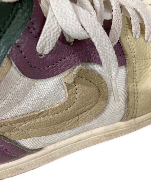 NIKE（ナイキ）NIKE (ナイキ) Air Jordan 1 High MM 