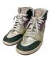 NIKE（ナイキ）の古着「Air Jordan 1 High MM 