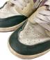 中古・古着 NIKE (ナイキ) Air Jordan 1 High MM 