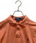 POLO RALPH LAURENの古着・服飾アイテム：3500円