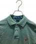 POLO RALPH LAURENの古着・服飾アイテム：3500円