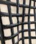 TOCCAの古着・服飾アイテム：4000円