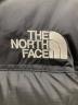 THE NORTH FACEの古着・服飾アイテム：15000円