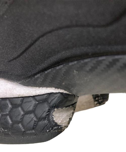 REEBOK（リーボック）REEBOK (リーボック) INSTAPUMP FURY OG ブラック サイズ:28の古着・服飾アイテム