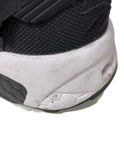 REEBOK（リーボック）REEBOK (リーボック) INSTAPUMP FURY OG ブラック サイズ:28の古着・服飾アイテム