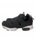 REEBOK (リーボック) INSTAPUMP FURY OG ブラック サイズ:28：5000円