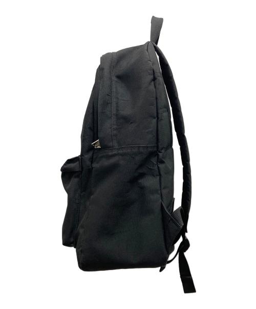 CarHartt（カーハート）CarHartt (カーハート) デイパック ブラックの古着・服飾アイテム