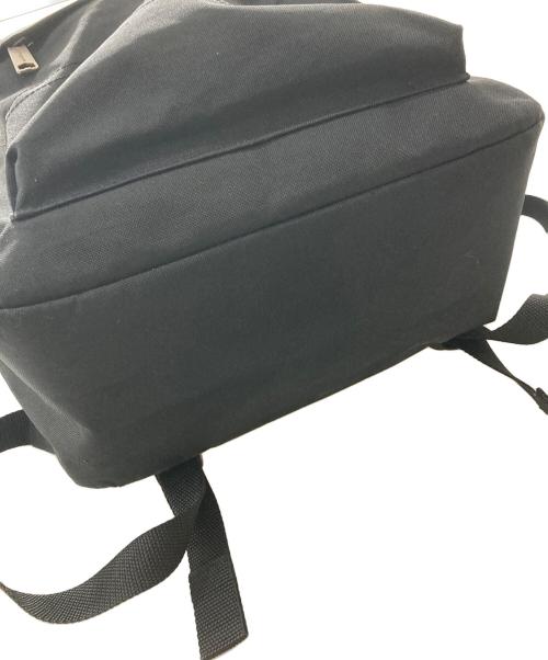 CarHartt（カーハート）CarHartt (カーハート) デイパック ブラックの古着・服飾アイテム