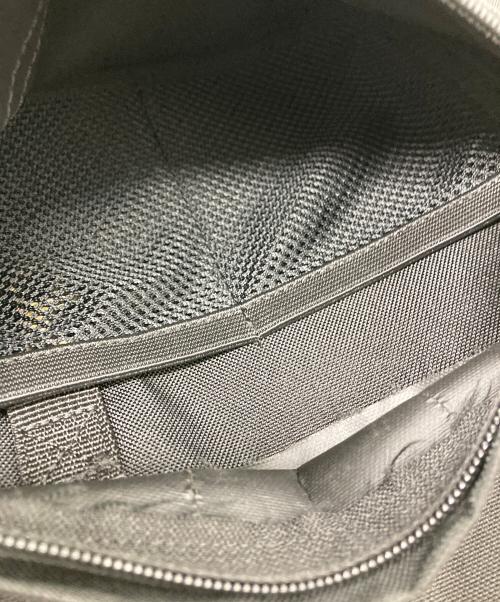 CarHartt（カーハート）CarHartt (カーハート) デイパック ブラックの古着・服飾アイテム