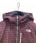 THE NORTH FACEの古着・服飾アイテム：5000円