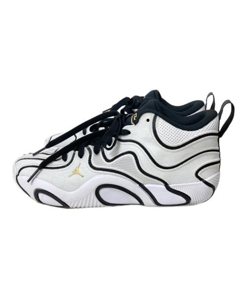 NIKE（ナイキ）NIKE (ナイキ) テイタム 3 PF 