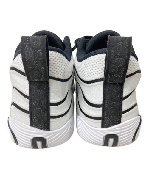 NIKE（ナイキ）NIKE (ナイキ) テイタム 3 PF 