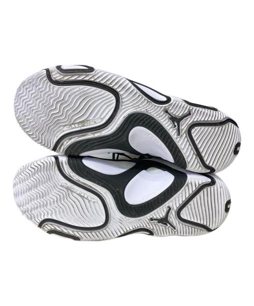 NIKE（ナイキ）NIKE (ナイキ) テイタム 3 PF 