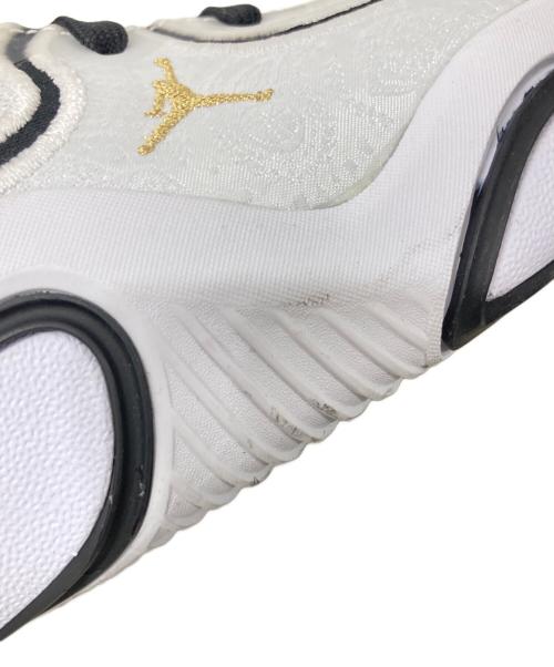 NIKE（ナイキ）NIKE (ナイキ) テイタム 3 PF 