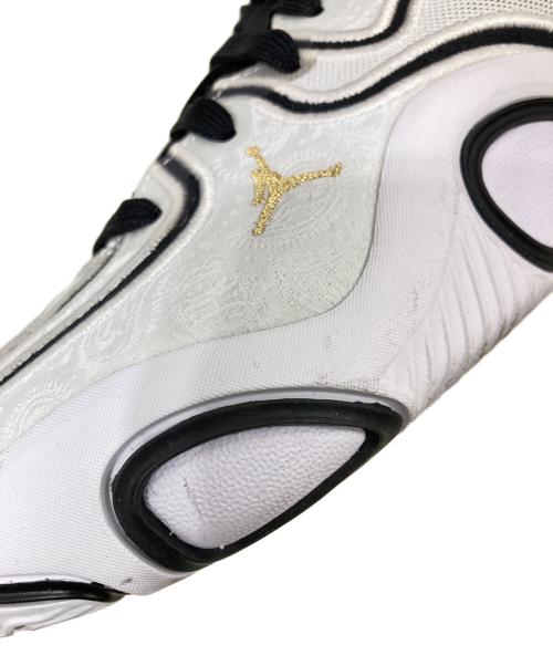 NIKE（ナイキ）NIKE (ナイキ) テイタム 3 PF 