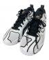 NIKE（ナイキ）の古着「テイタム 3 PF 